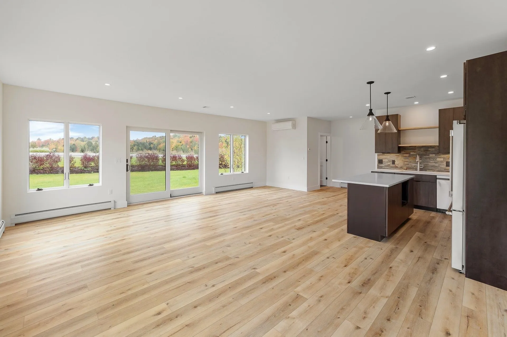 328 Golf Course Road Morristown VT 05661