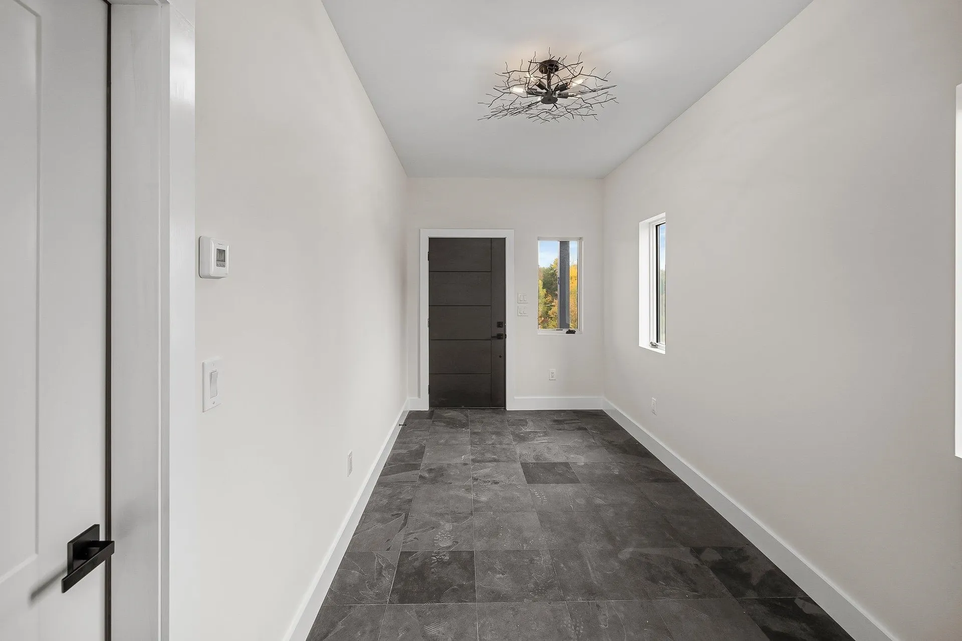 328 Golf Course Road Morristown VT 05661