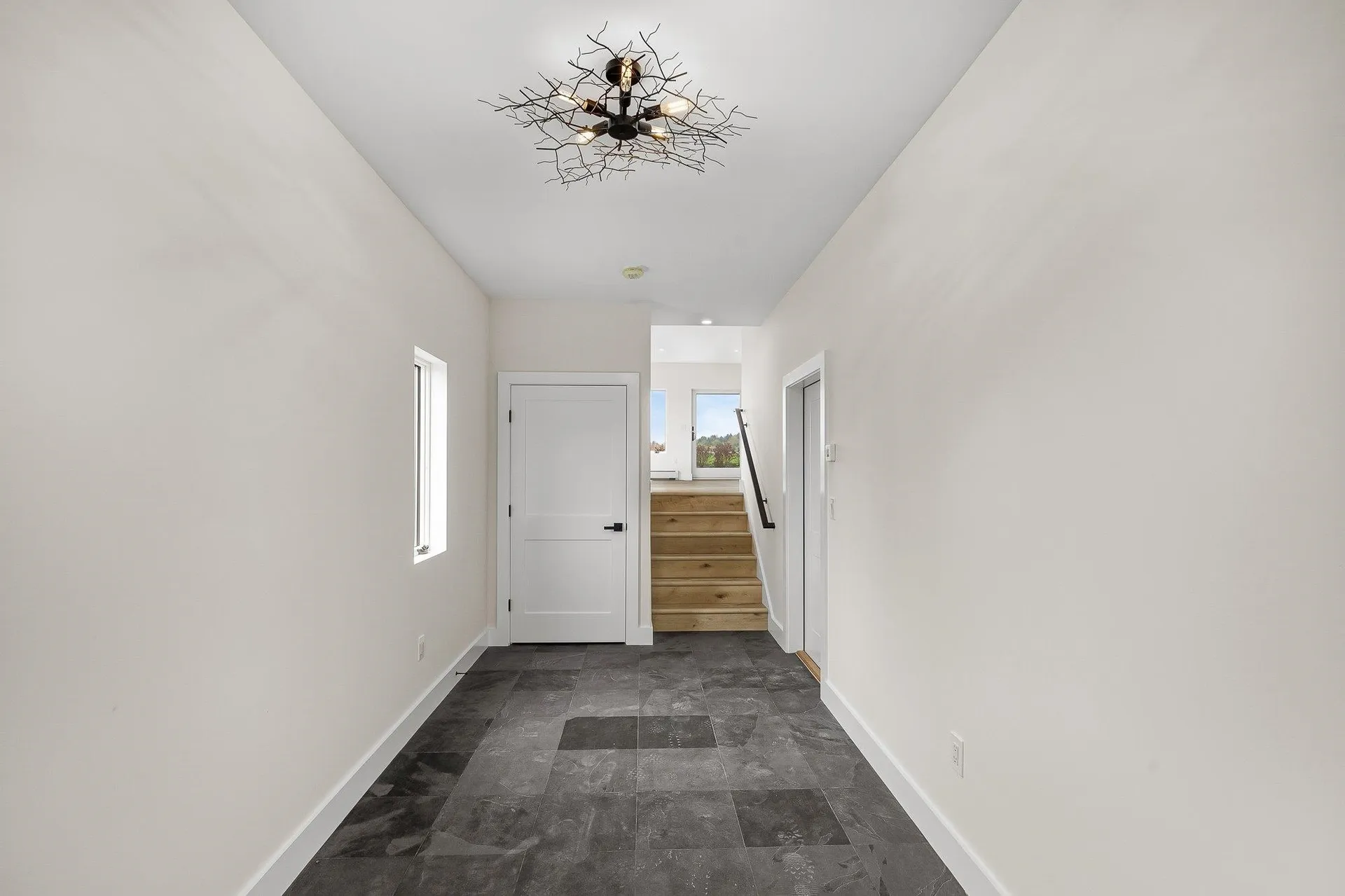 328 Golf Course Road Morristown VT 05661