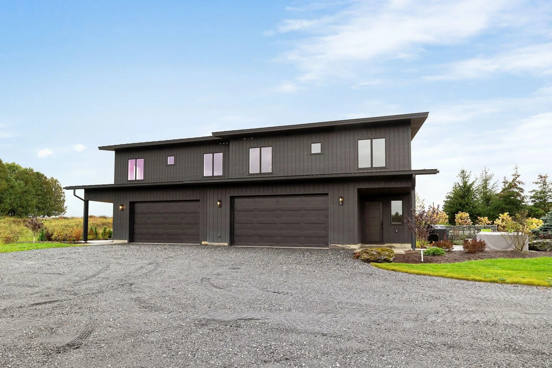 328 Golf Course Road Morristown VT 05661