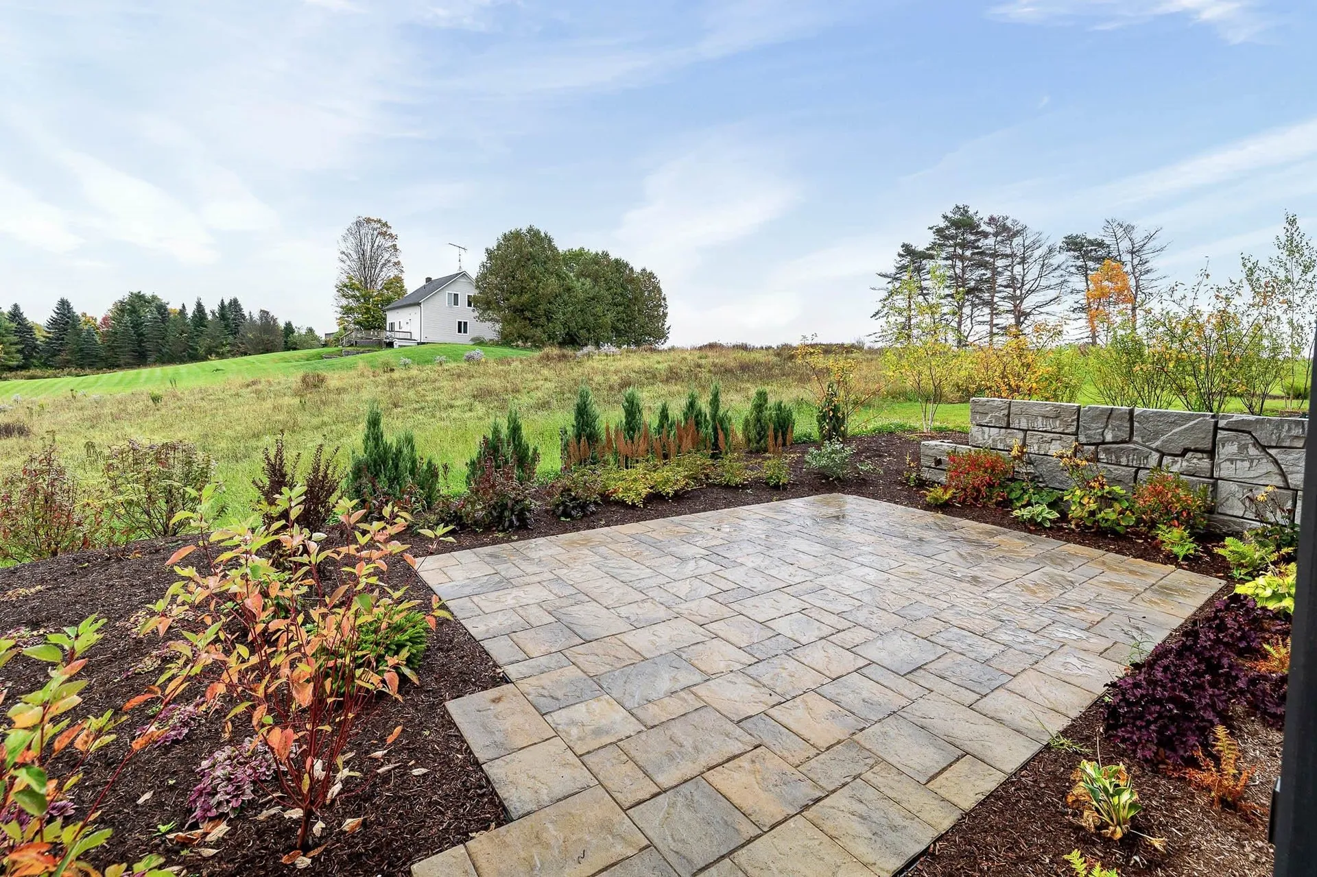 328 Golf Course Road Morristown VT 05661