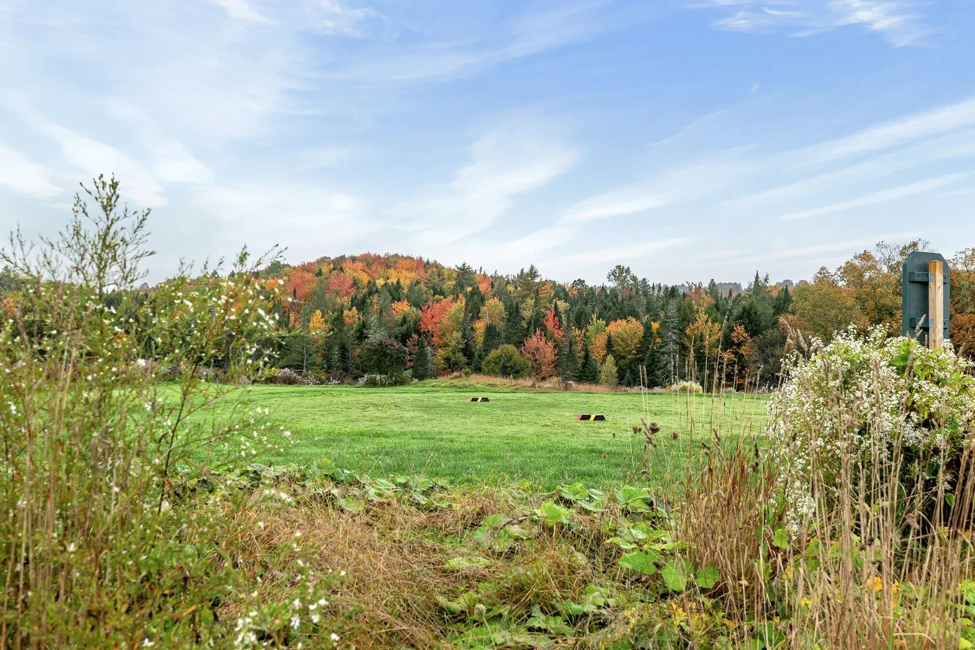 328 Golf Course Road Morristown VT 05661