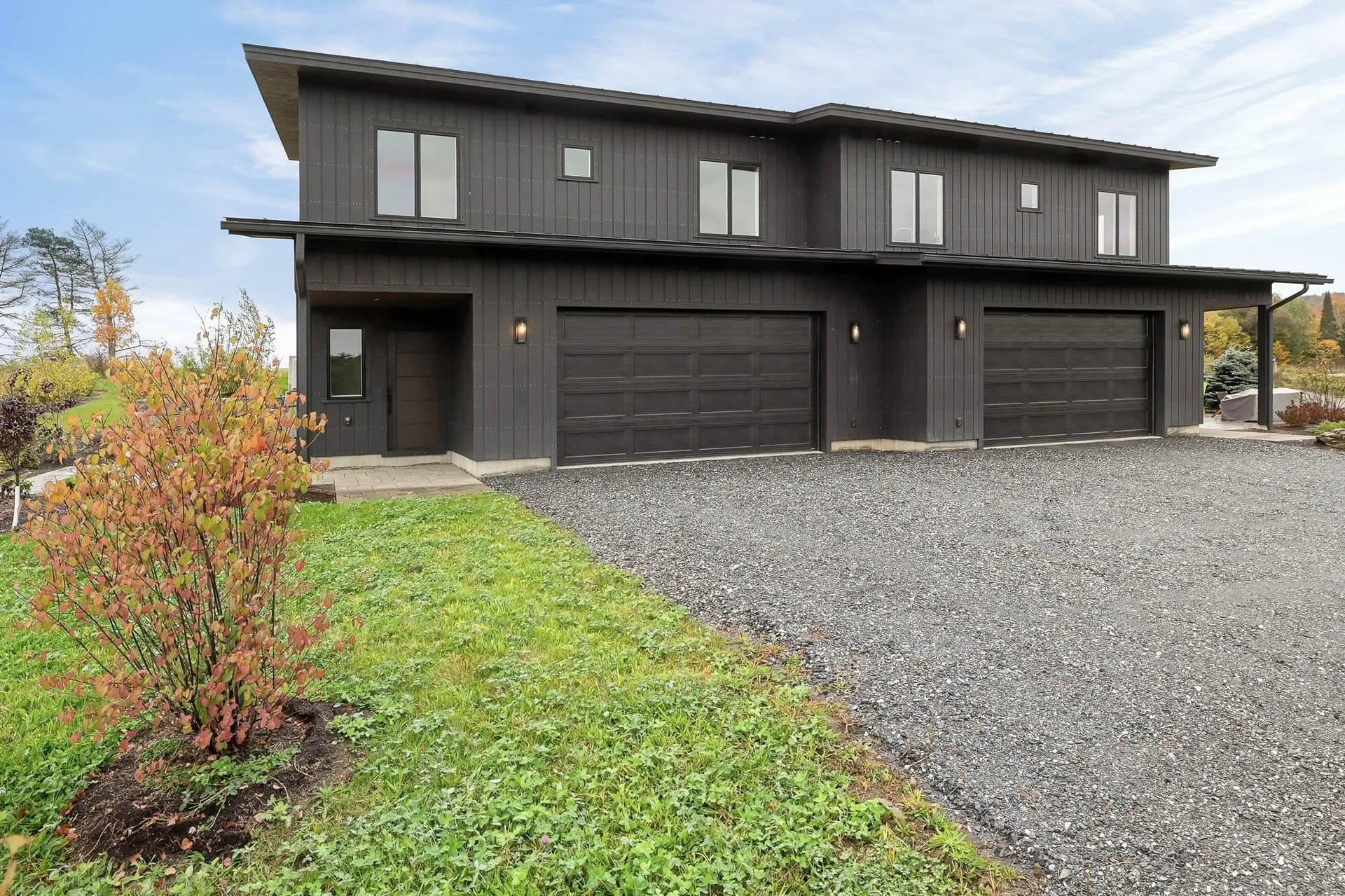 328 Golf Course Road Morristown VT 05661