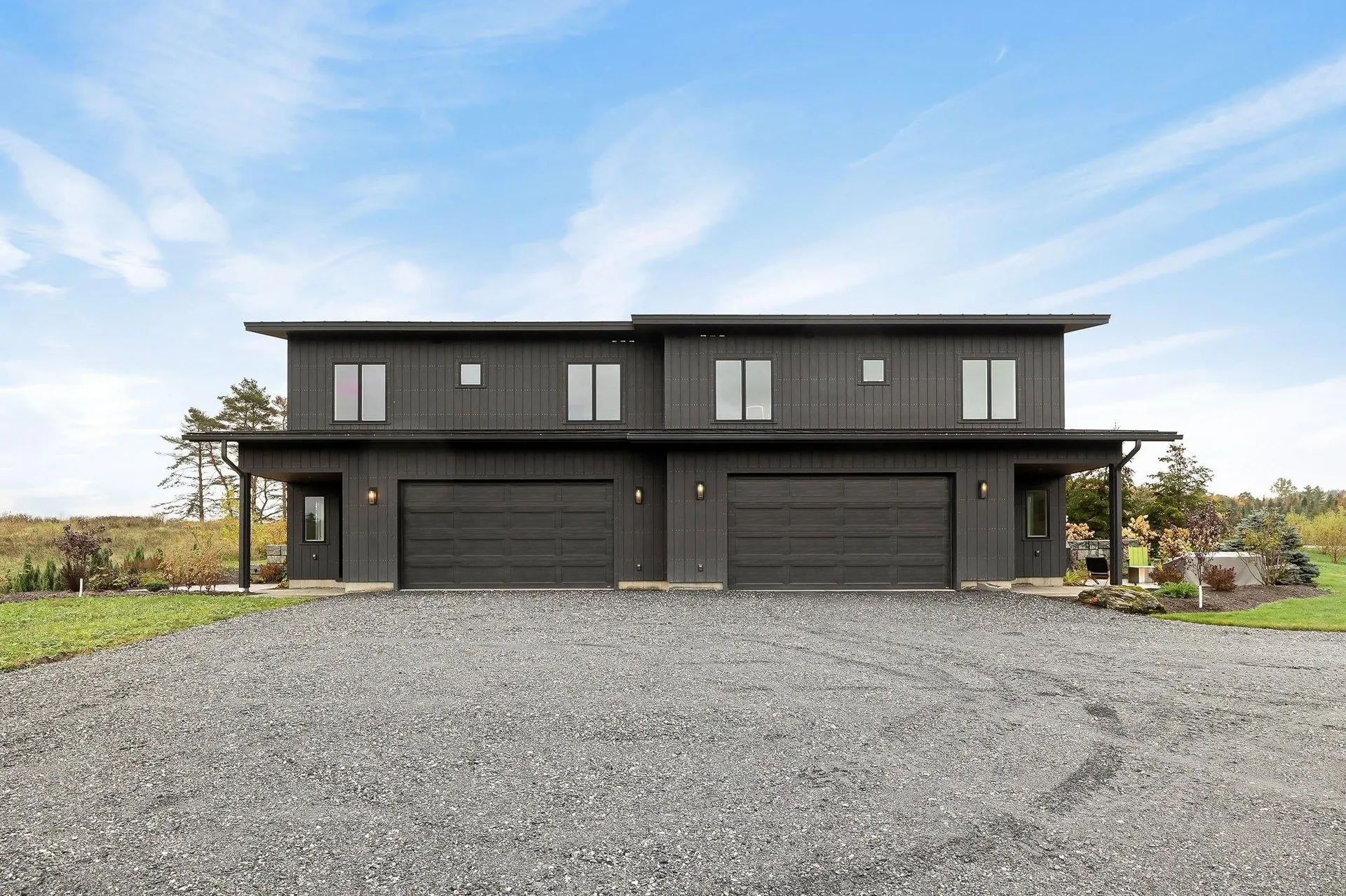 328 Golf Course Road Morristown VT 05661