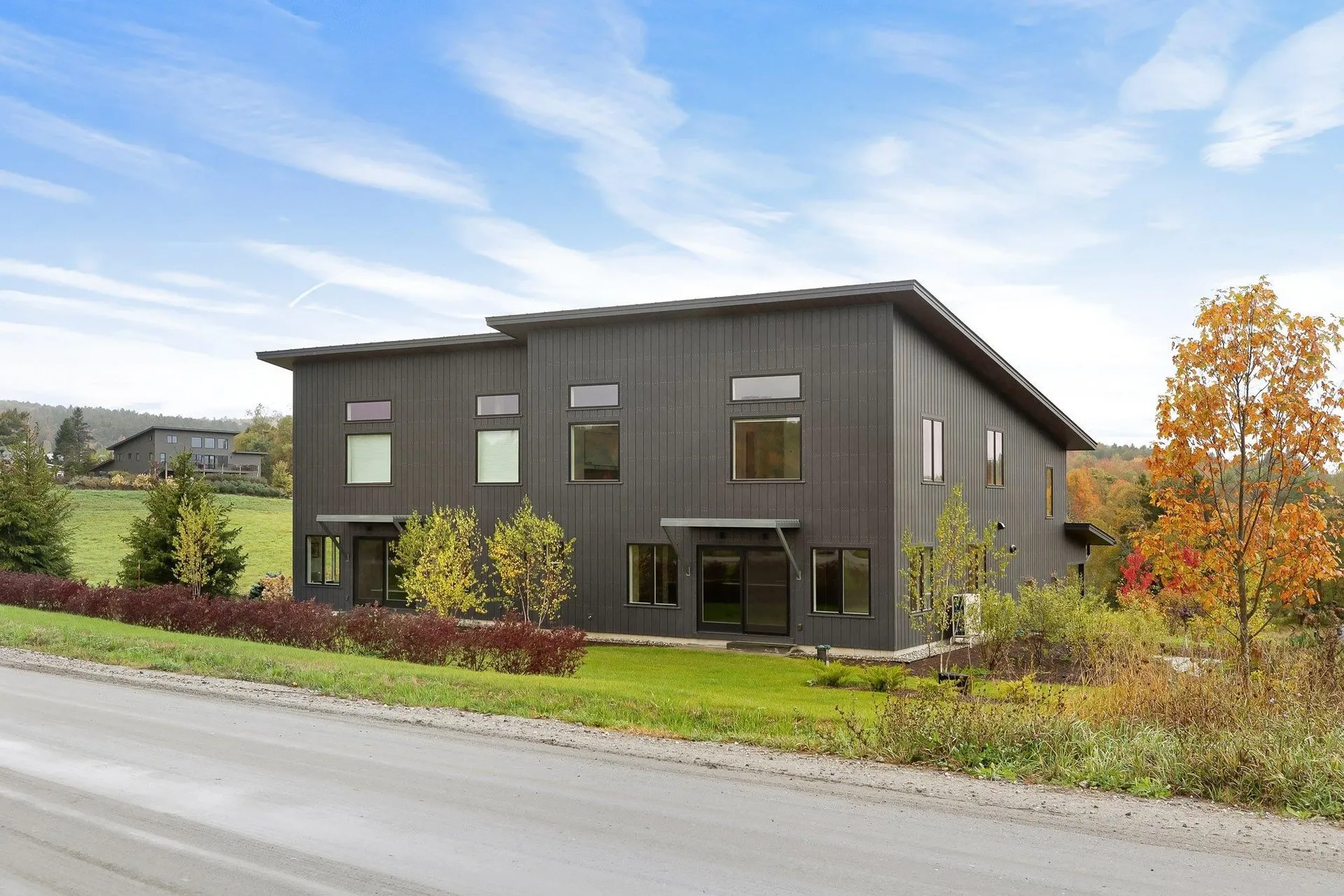 328 Golf Course Road Morristown VT 05661