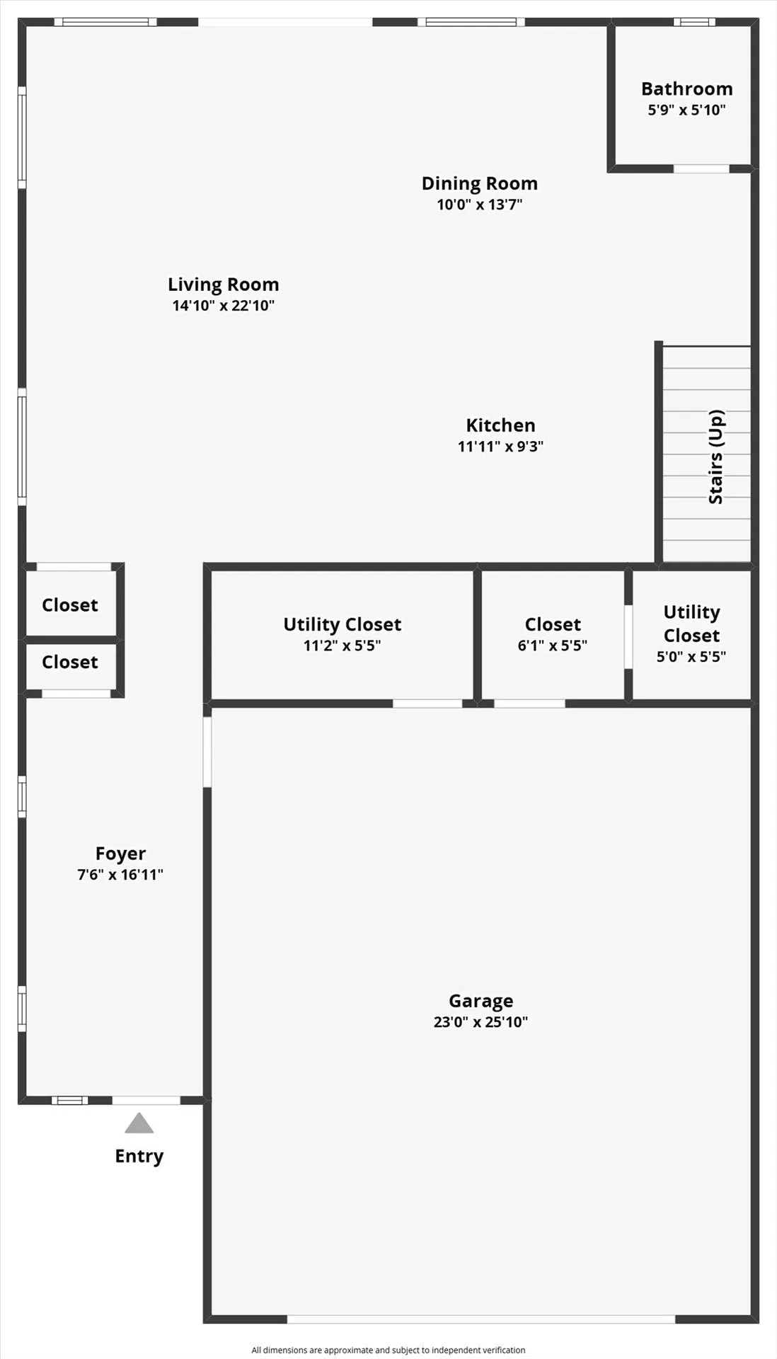 328 Golf Course Road Morristown VT 05661