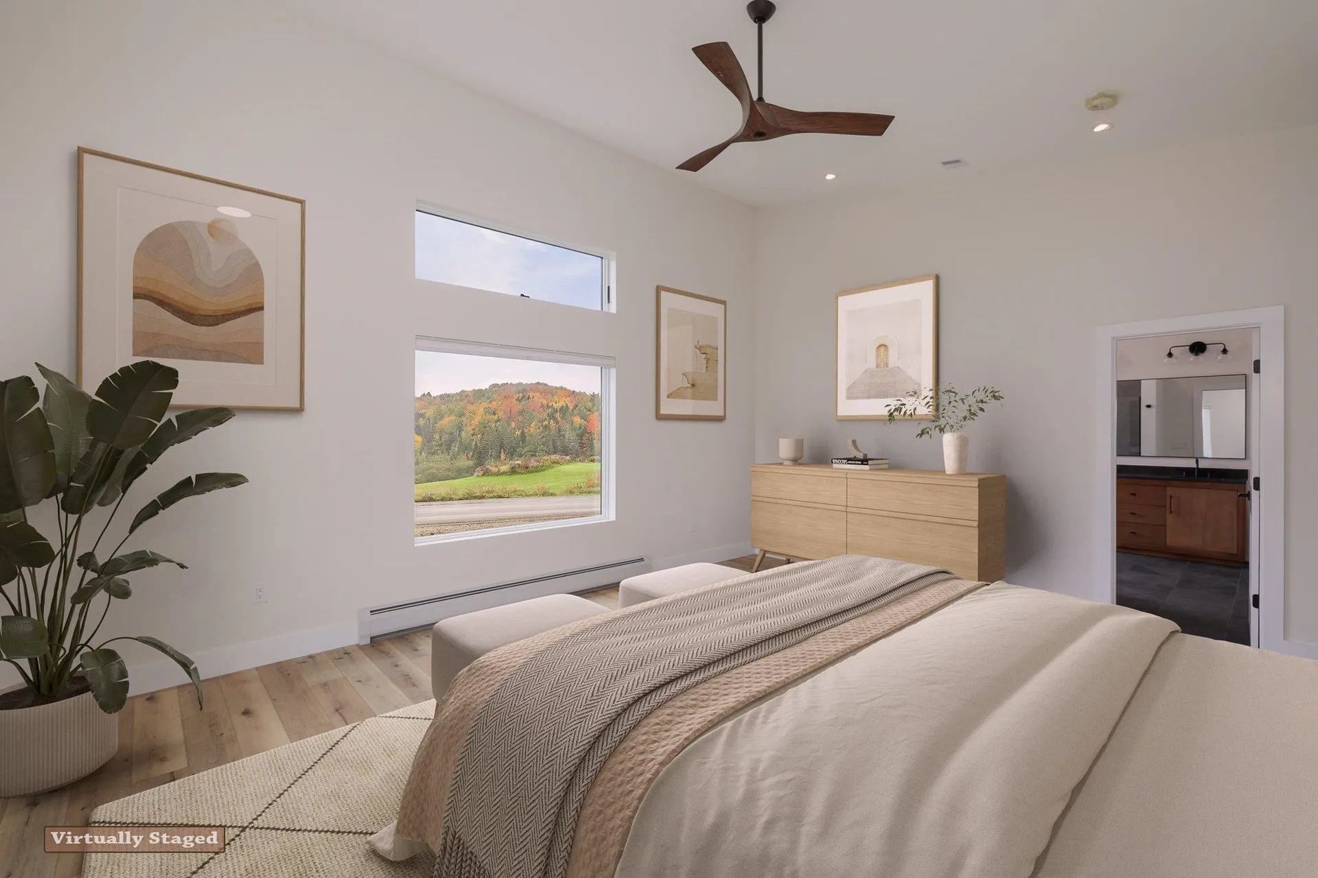 328 Golf Course Road Morristown VT 05661