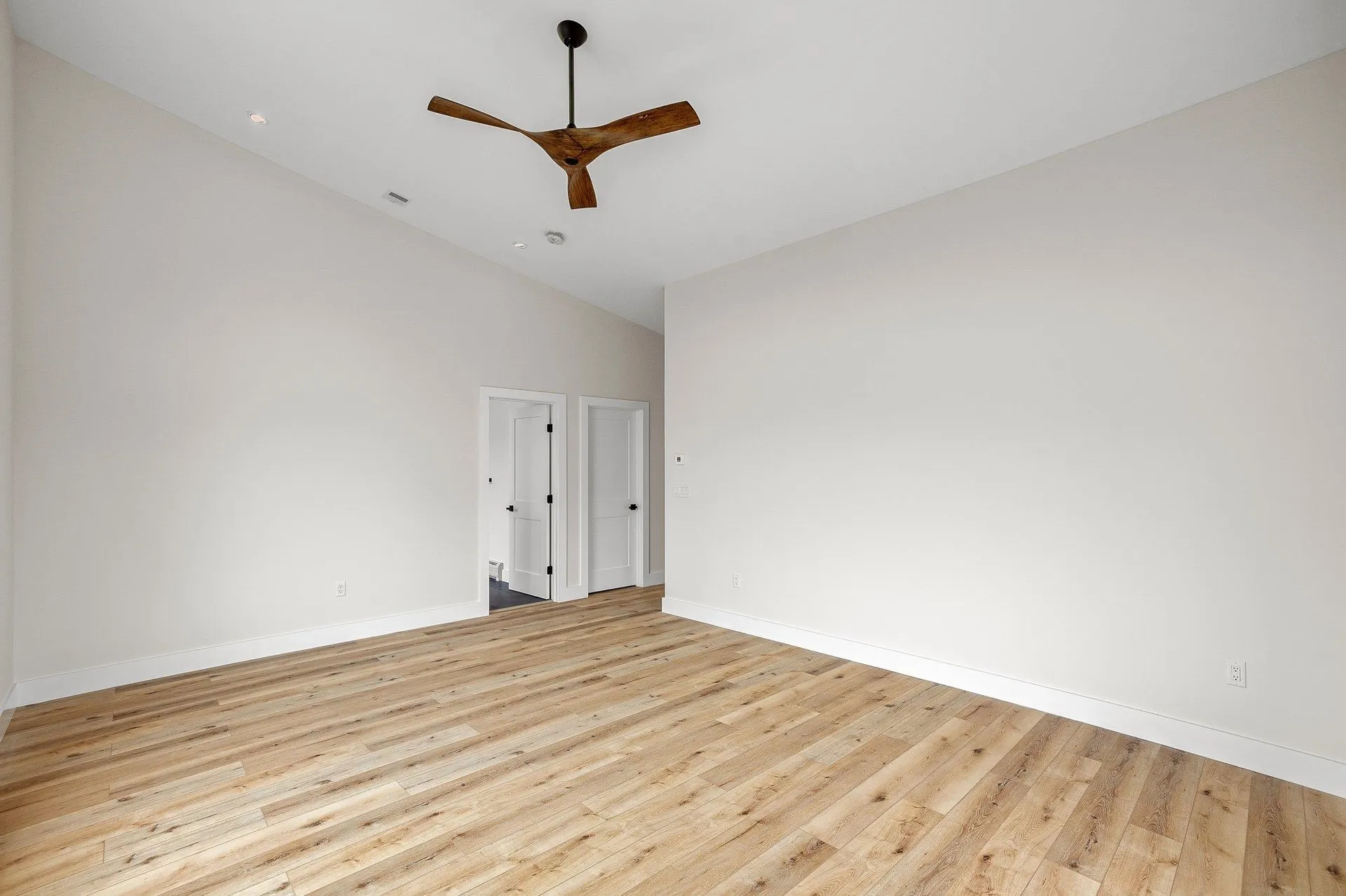 328 Golf Course Road Morristown VT 05661