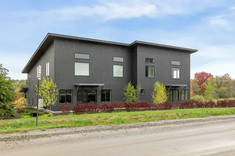 328 Golf Course Road Morristown VT 05661