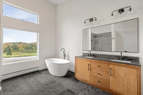 328 Golf Course Road Morristown VT 05661