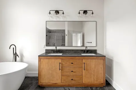 328 Golf Course Road Morristown VT 05661