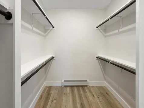 328 Golf Course Road Morristown VT 05661