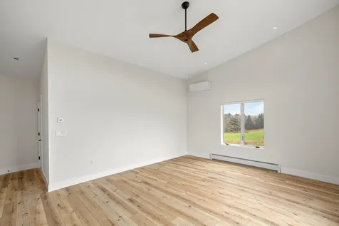 328 Golf Course Road Morristown VT 05661