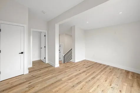 328 Golf Course Road Morristown VT 05661