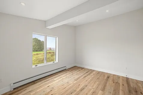 328 Golf Course Road Morristown VT 05661