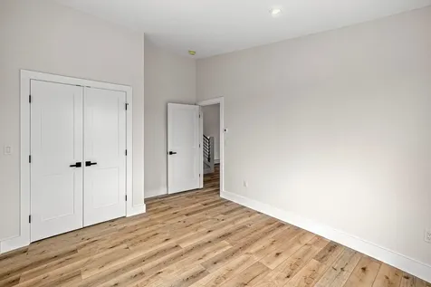 328 Golf Course Road Morristown VT 05661