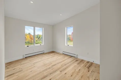 328 Golf Course Road Morristown VT 05661