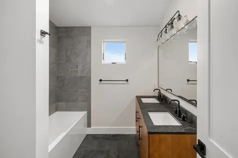 328 Golf Course Road Morristown VT 05661