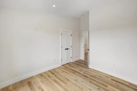 328 Golf Course Road Morristown VT 05661