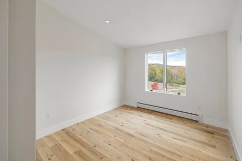 328 Golf Course Road Morristown VT 05661