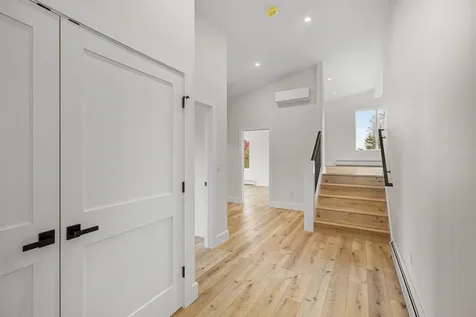 328 Golf Course Road Morristown VT 05661