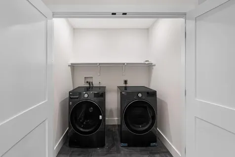 328 Golf Course Road Morristown VT 05661