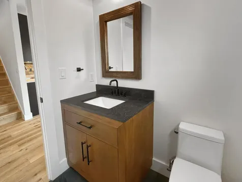 328 Golf Course Road Morristown VT 05661