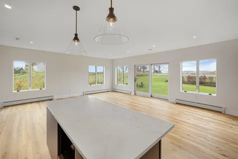 328 Golf Course Road Morristown VT 05661