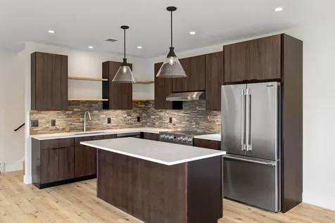 328 Golf Course Road Morristown VT 05661