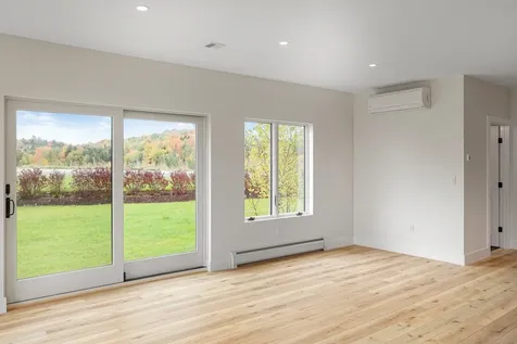 328 Golf Course Road Morristown VT 05661