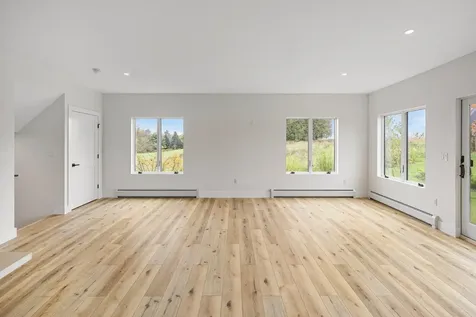 328 Golf Course Road Morristown VT 05661