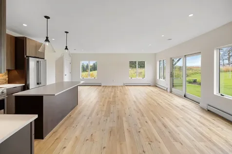 328 Golf Course Road Morristown VT 05661