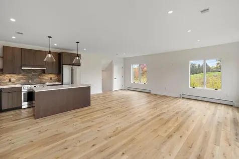 328 Golf Course Road Morristown VT 05661