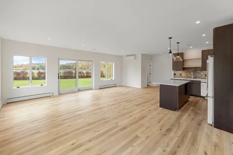 328 Golf Course Road Morristown VT 05661