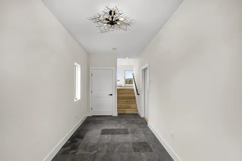 328 Golf Course Road Morristown VT 05661