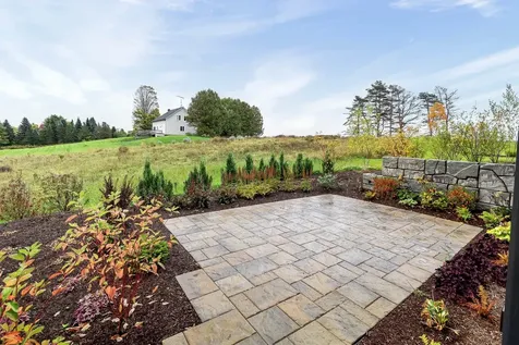 328 Golf Course Road Morristown VT 05661