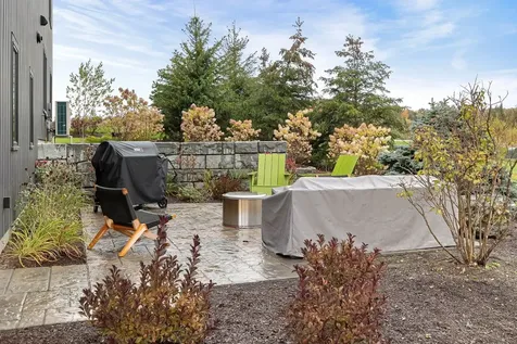 328 Golf Course Road Morristown VT 05661