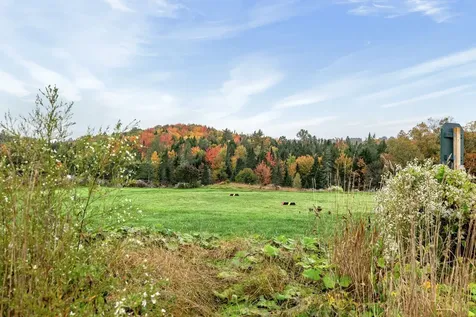 328 Golf Course Road Morristown VT 05661