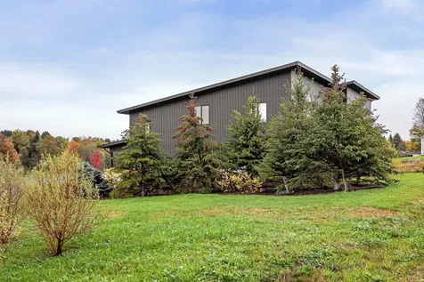 328 Golf Course Road Morristown VT 05661