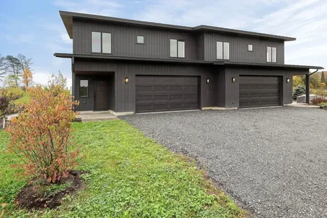 328 Golf Course Road Morristown VT 05661