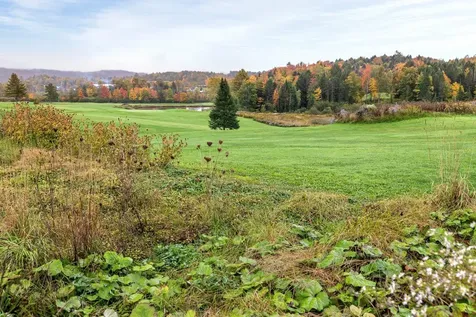 328 Golf Course Road Morristown VT 05661