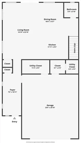 328 Golf Course Road Morristown VT 05661
