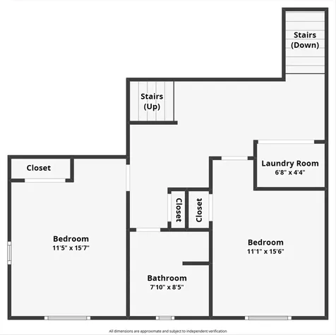 328 Golf Course Road Morristown VT 05661