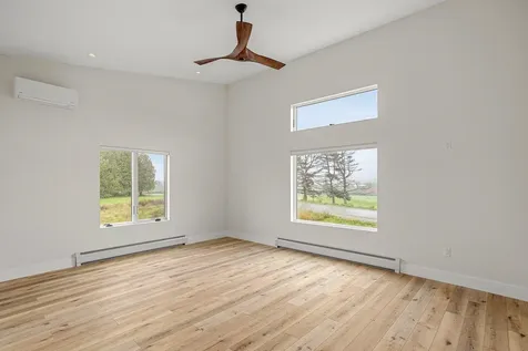 328 Golf Course Road Morristown VT 05661