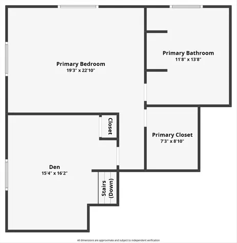 328 Golf Course Road Morristown VT 05661