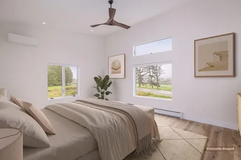 328 Golf Course Road Morristown VT 05661