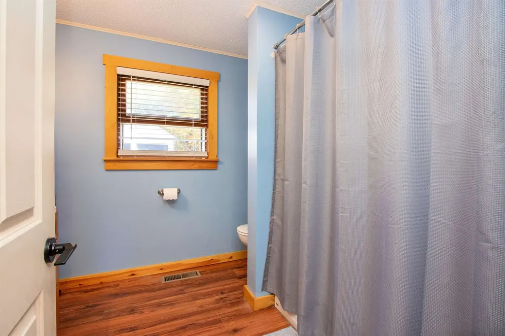 1242 Oneida Road Danville VT 05828