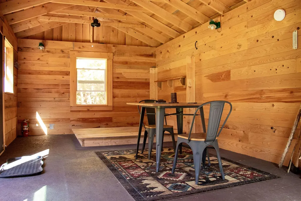 1242 Oneida Road Danville VT 05828