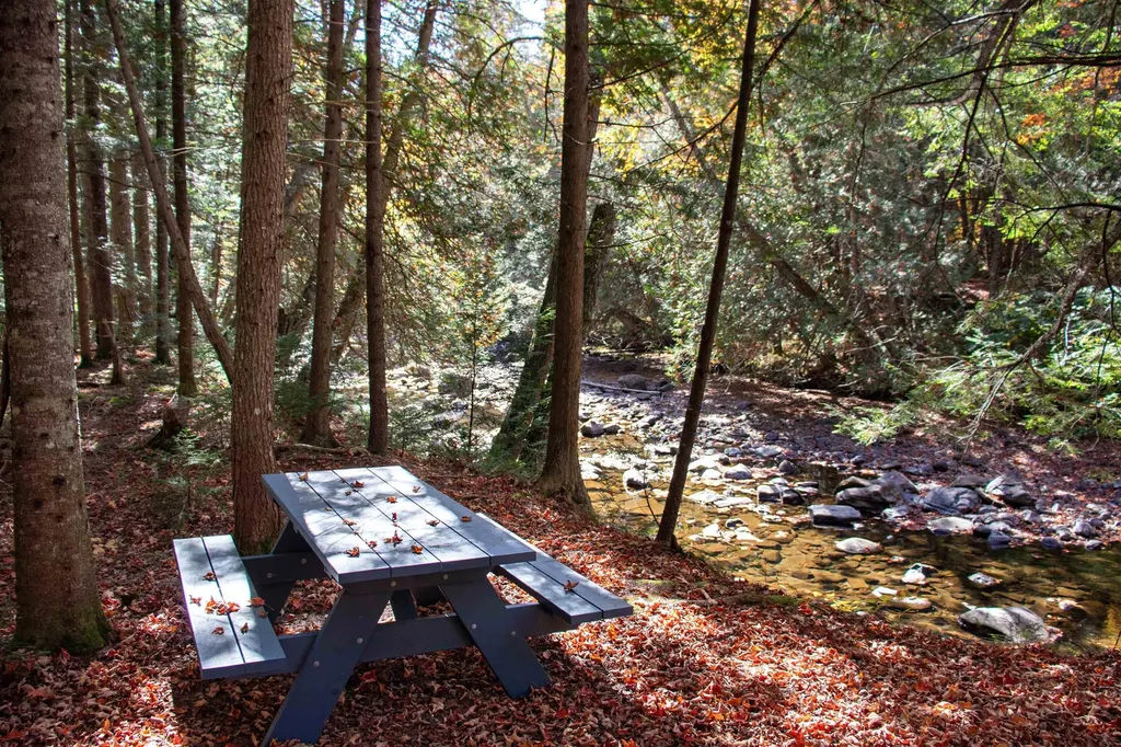 1242 Oneida Road Danville VT 05828