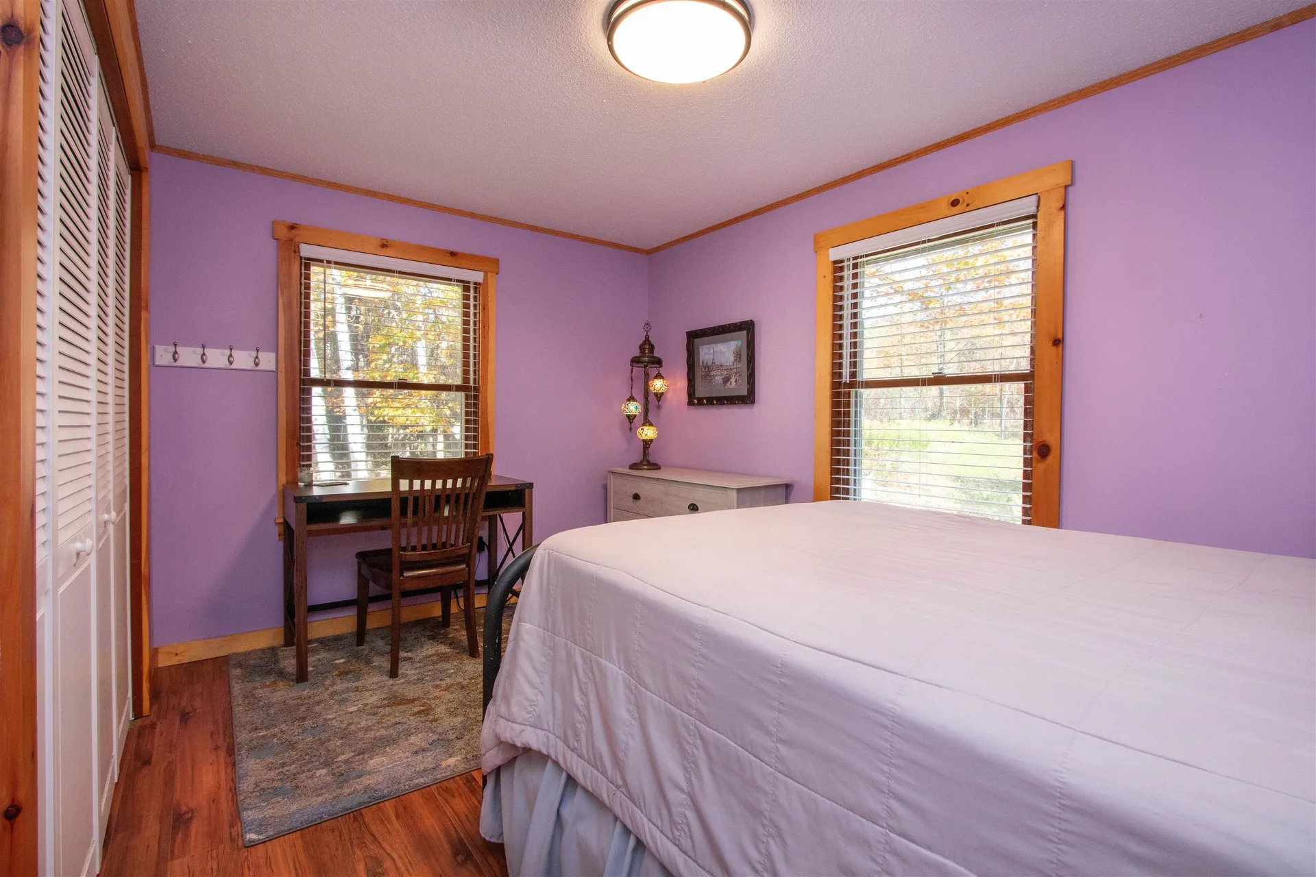 1242 Oneida Road Danville VT 05828